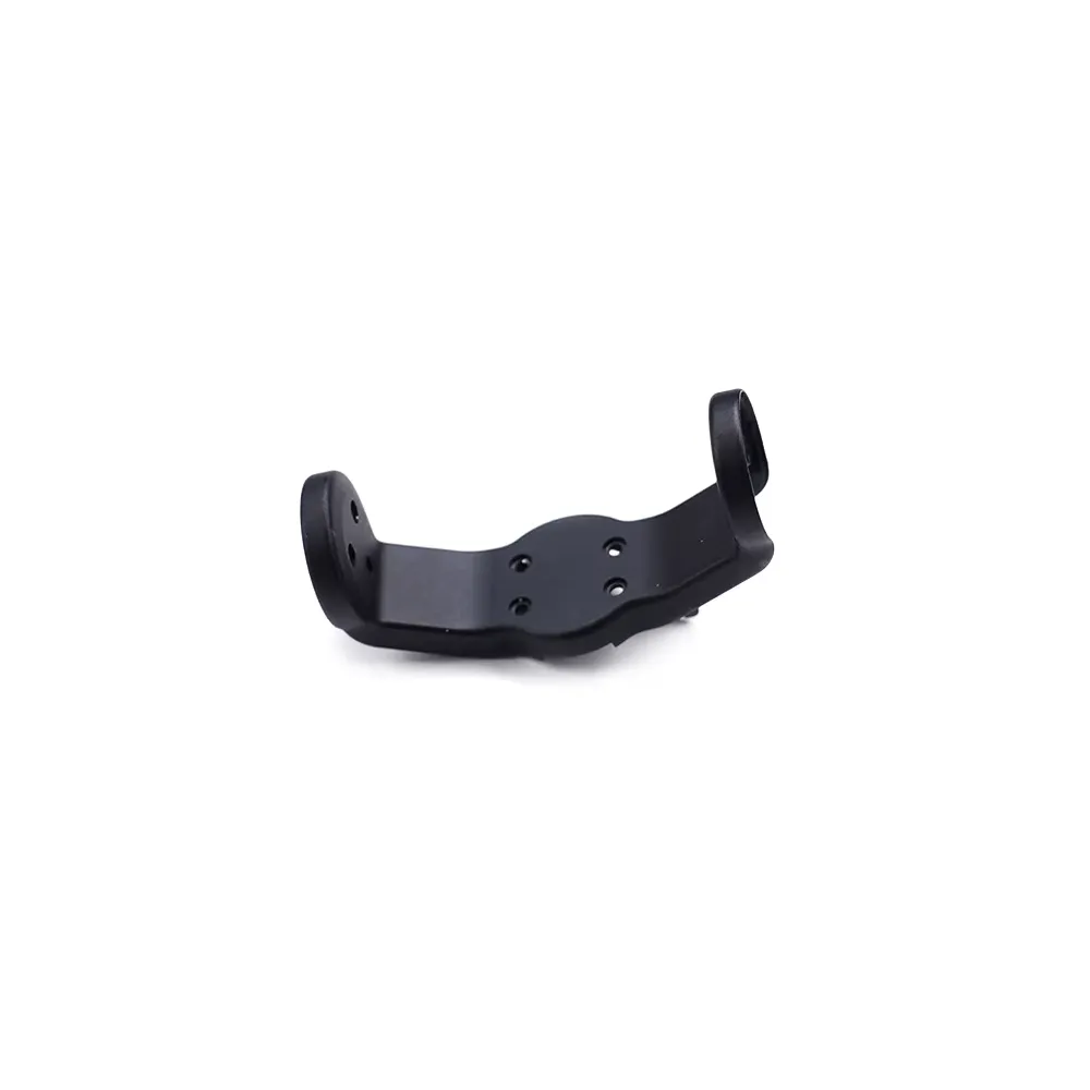 Braço Roll DJI Mini 5 Pro Sem Motor
