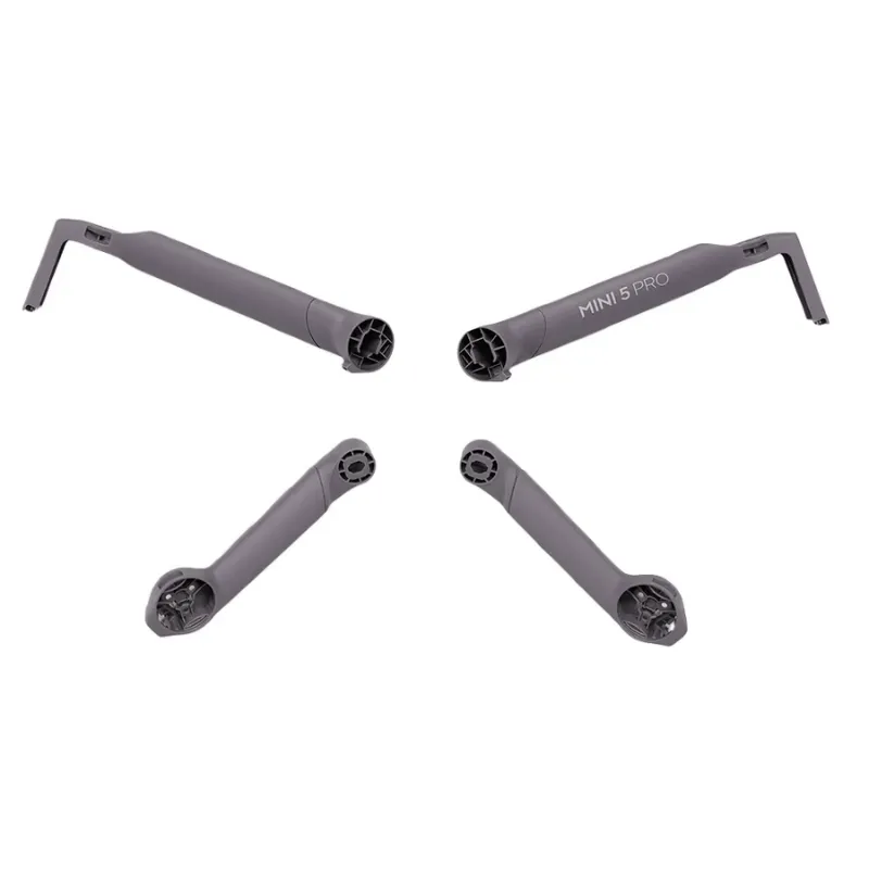 Braço Sem Motor Mini 5 Pro (Unidade)