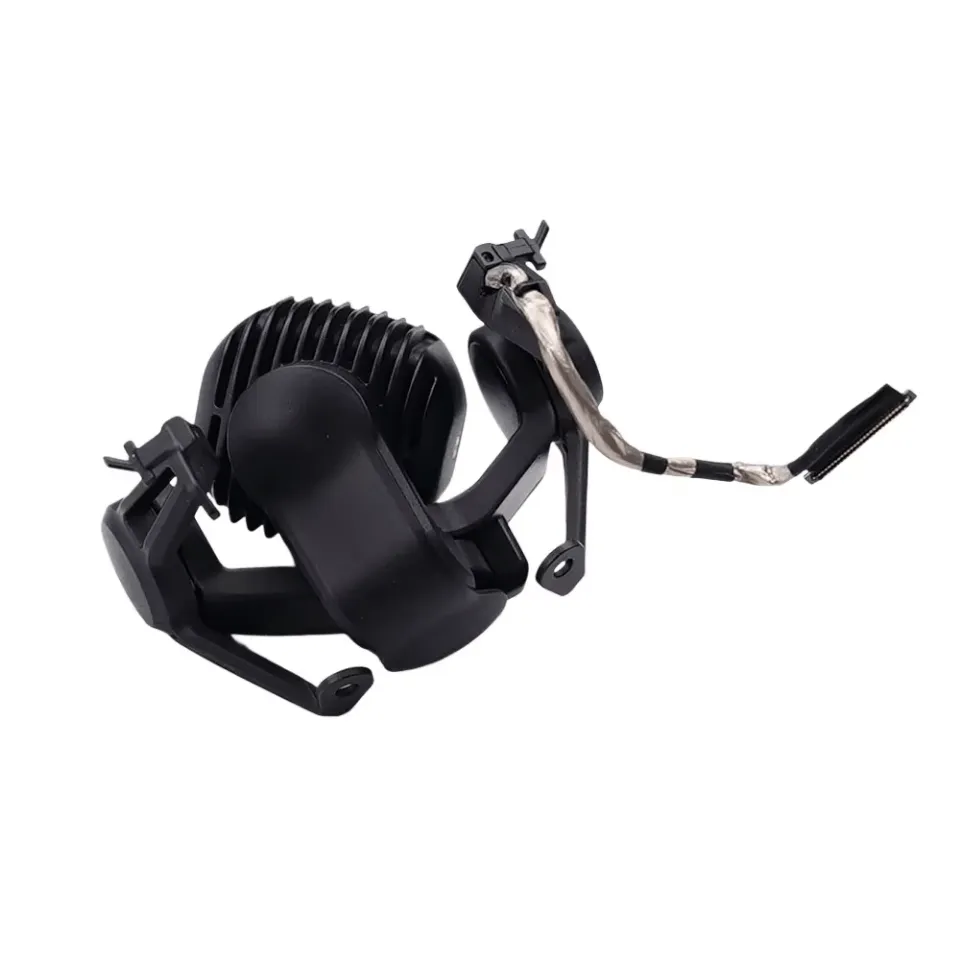 Gimbal Completo Sem Cmos DJI Mini 5 Pro