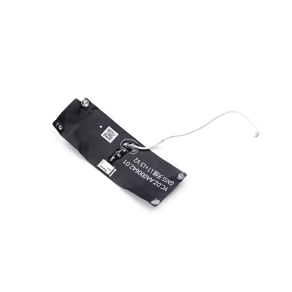 Módulo GPS DJI Mini 5 Pro
