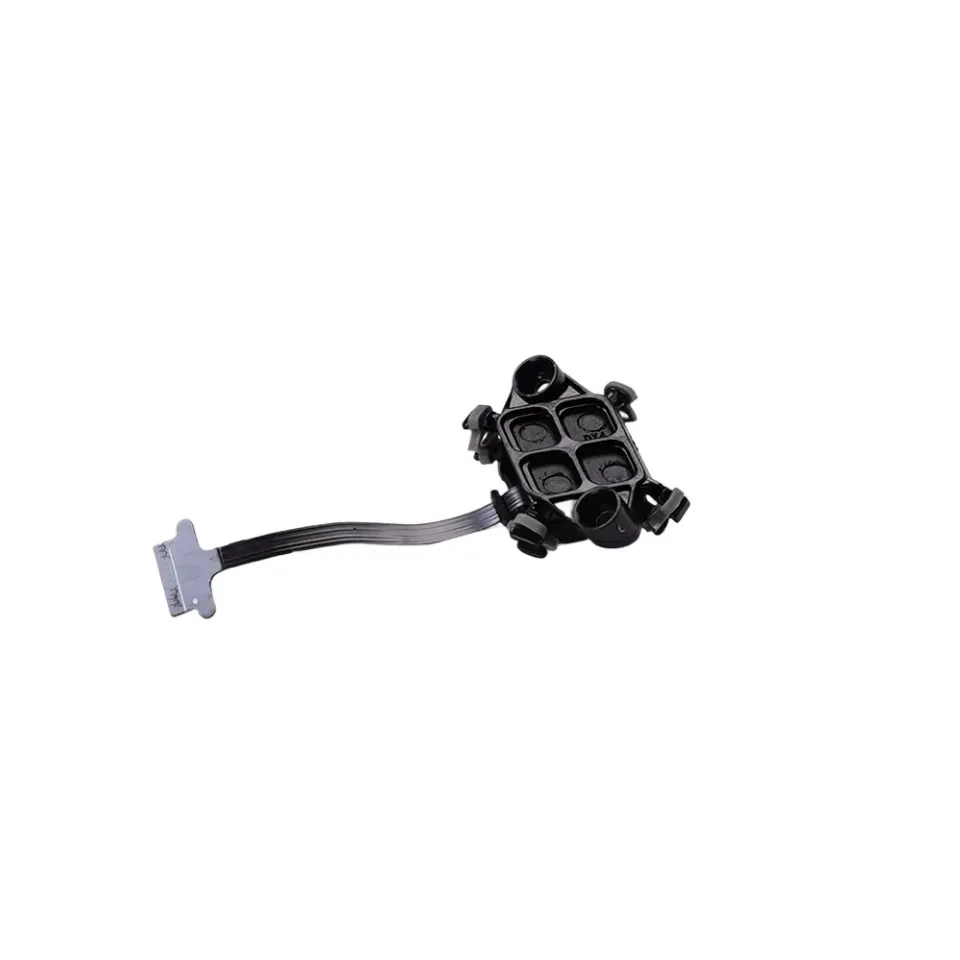 Módulo IMU DJI Mini 5 Pro