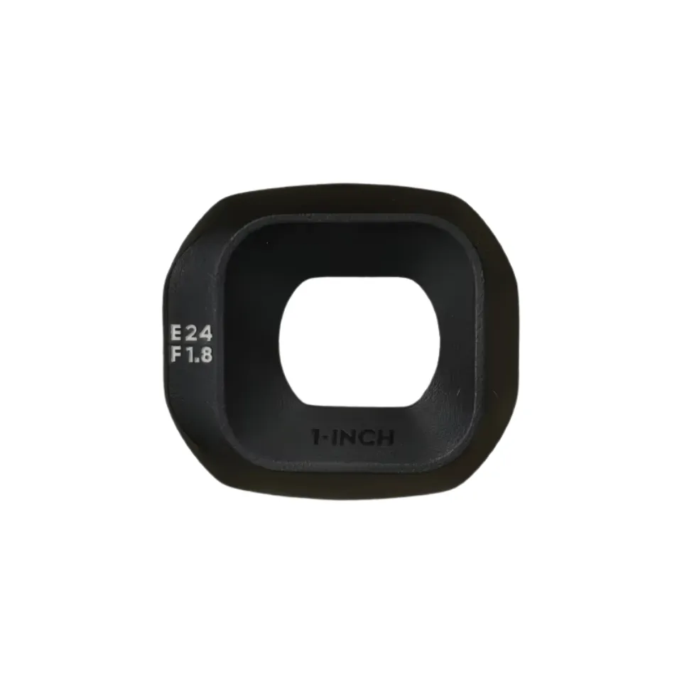 Moldura Frame do Gimbal Mini 5 Pro