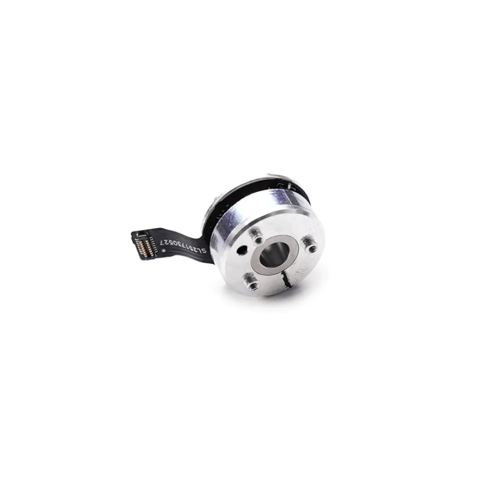 Motor Roll Gimbal Dji Mini 5 Pro