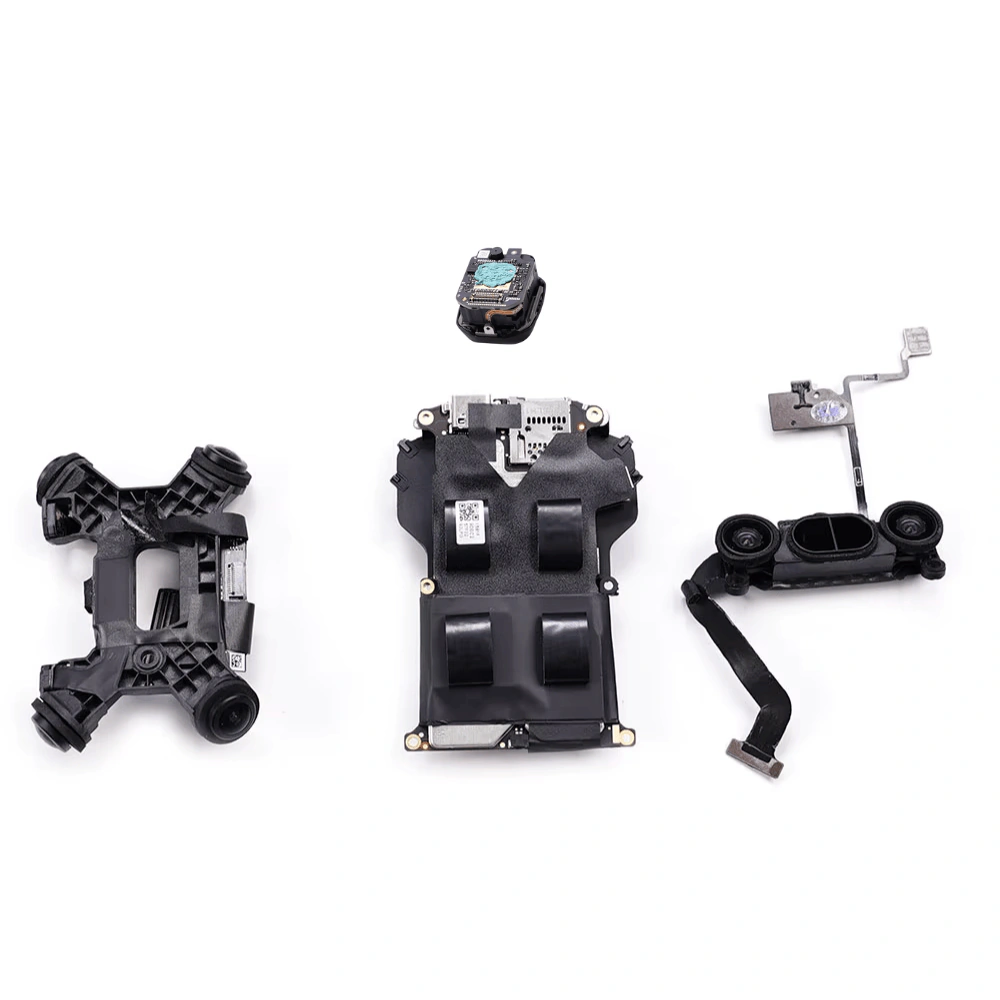 Placa Core com CMOS e Sensorer DJI Mini 5 Pro