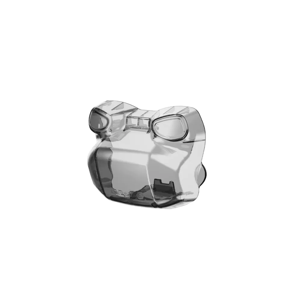 Protetor De Gimbal Dji Mini 5 Pro SEM CAIXA