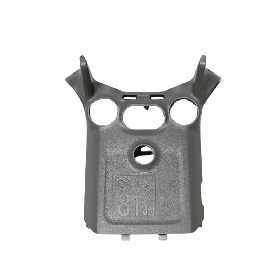Shell Botton Dji Mini 5 Pro Original