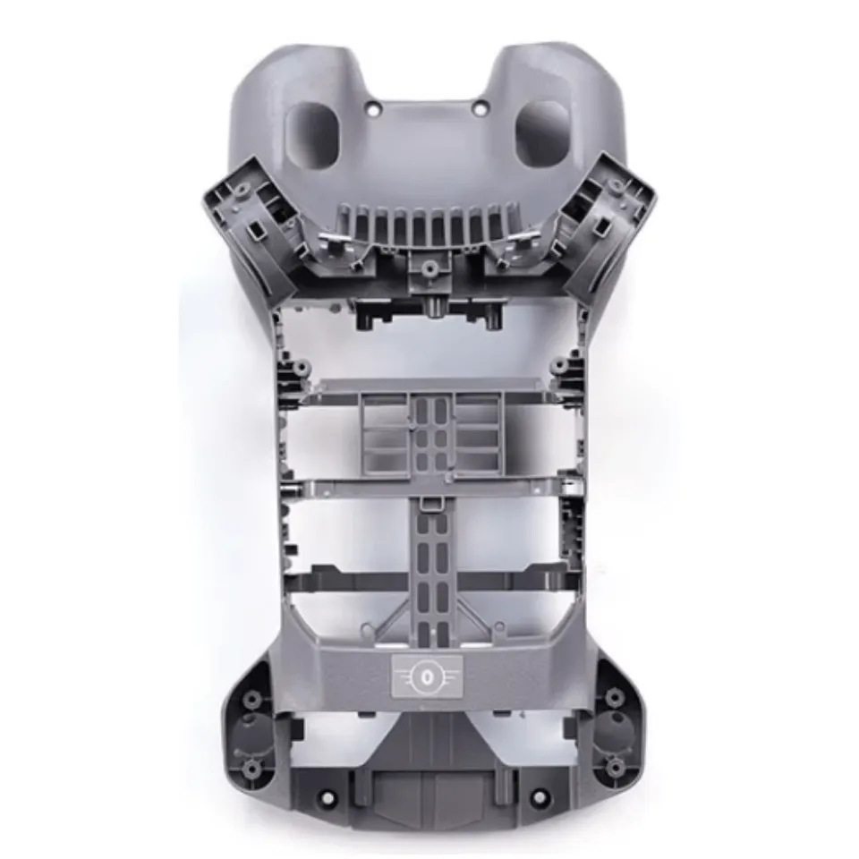 Shell Do Meio Middle Para Dji Mini 5 Pro Original