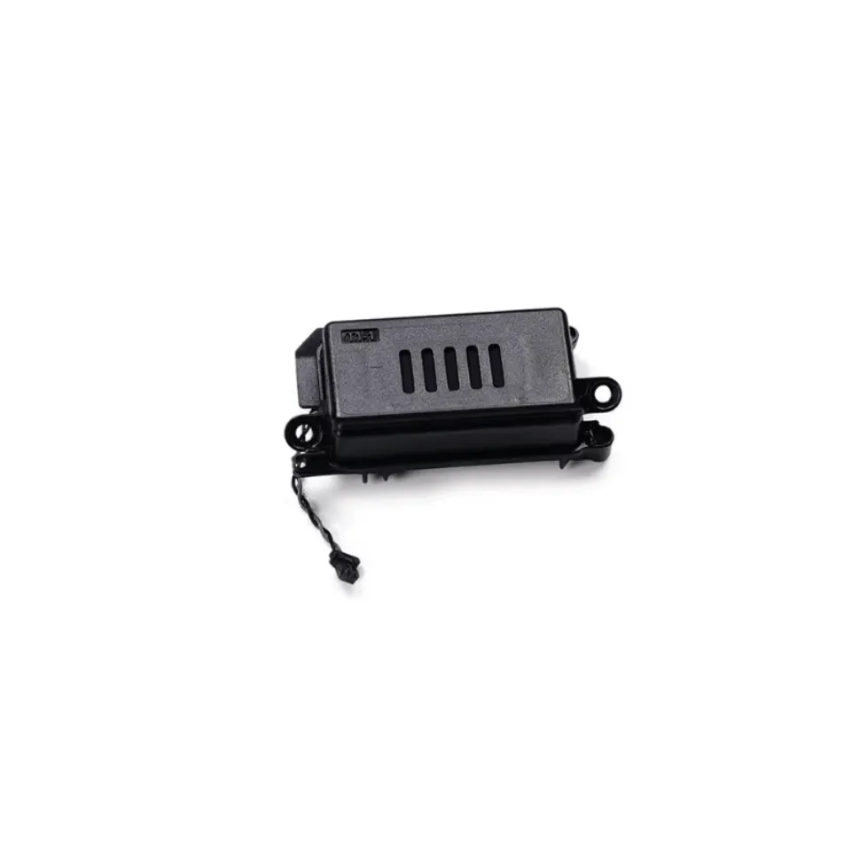 Speaker DJI Mini 5 Pro