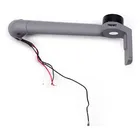 Braço Completo para DJI Mini 5 Pro Dianterio Direito
