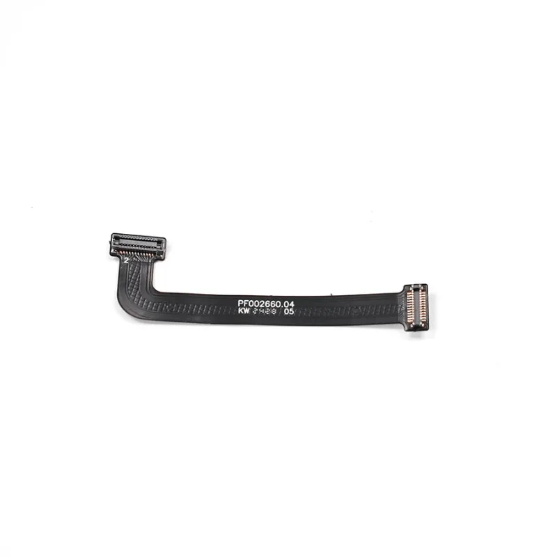 Cabo Flat do Sensor Inferior Dji Neo Original