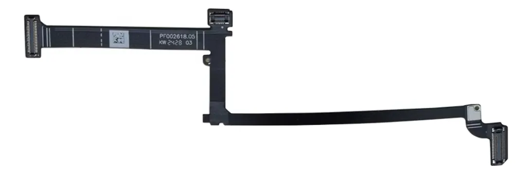 Cabo Flat Gimbal Dji Neo Original
