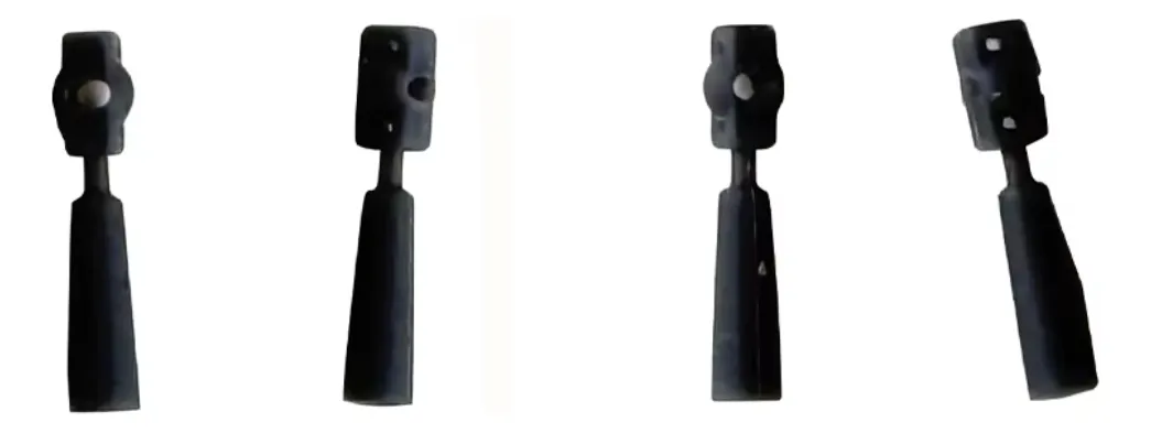 Dumper Para Dji Neo Original