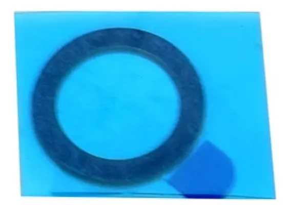 Lente De Proteção Do Gimbal Dji Neo Original
