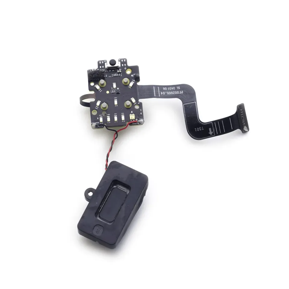 Módulo IMU DJI Neo Touch Board