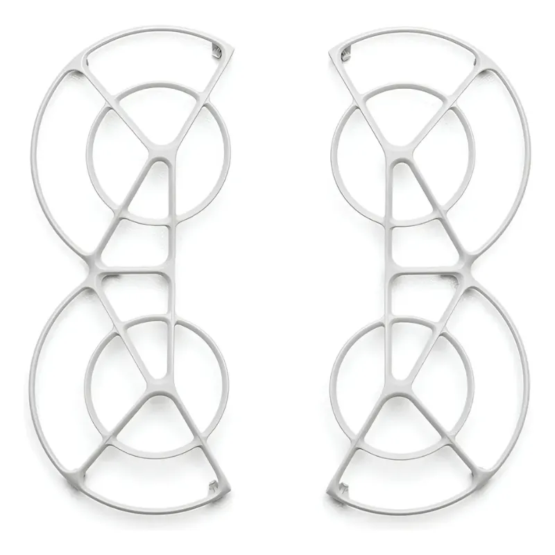 Protetores De Helices DJI Neo