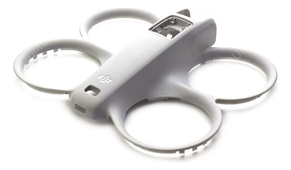 Shell Superior Upper Dji Neo Original