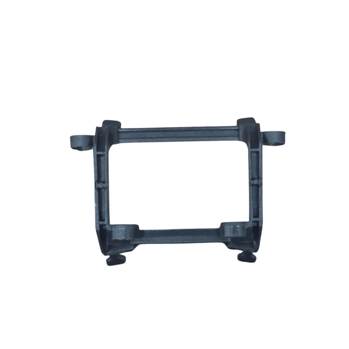 Suporte do Gimbal DJI Neo
