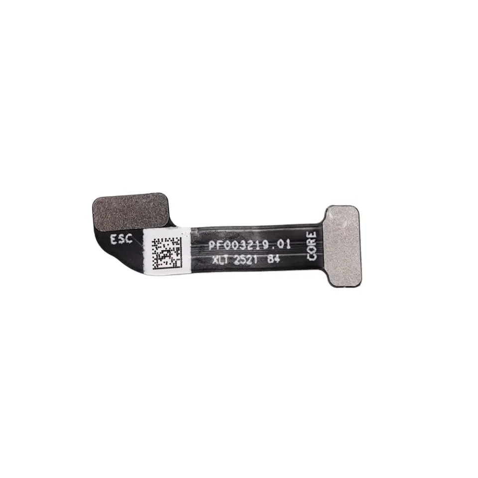 Cabo Flat Esc/core Dji Neo 2 Original