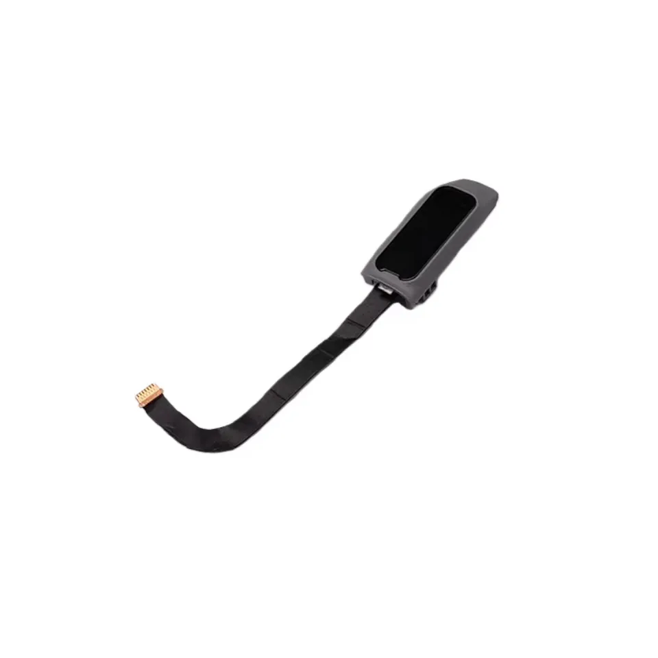 Display Led Frontal Dji Neo 2