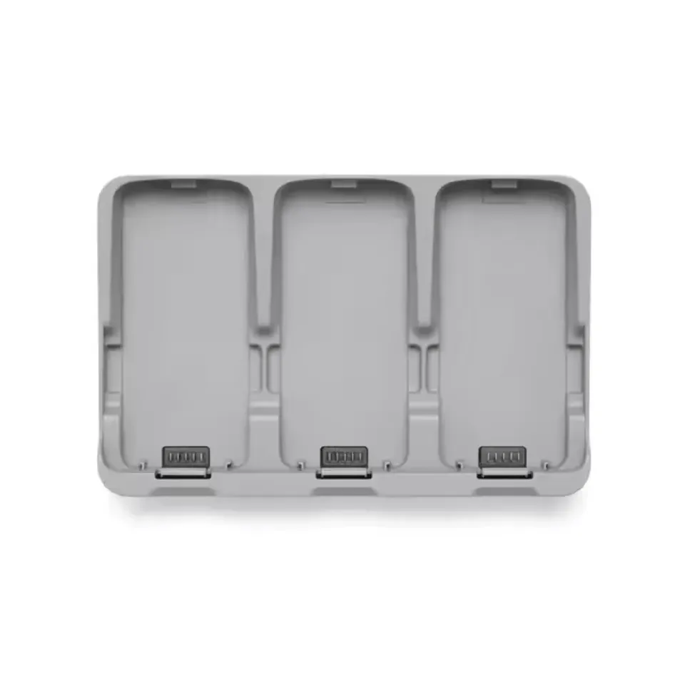 Hub de Carregamento Original Neo 2