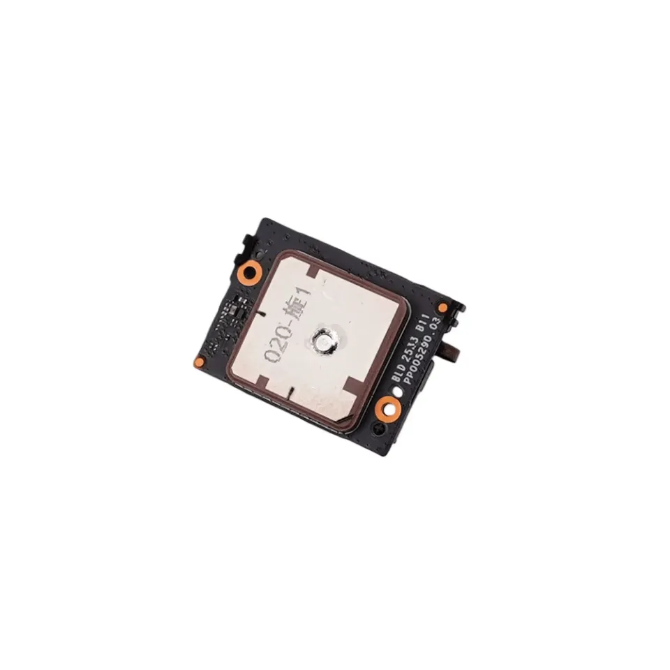 Módulo GPS DJI Neo 2