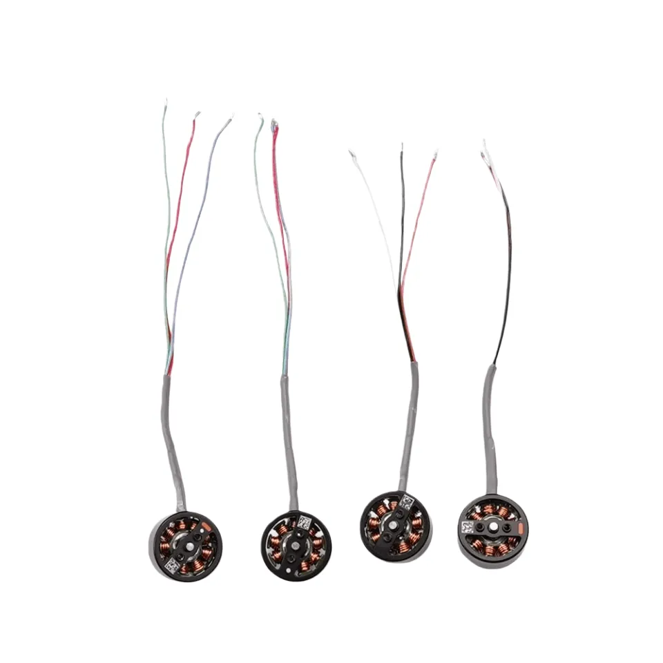 Motor DJI Neo 2 (Unidade)