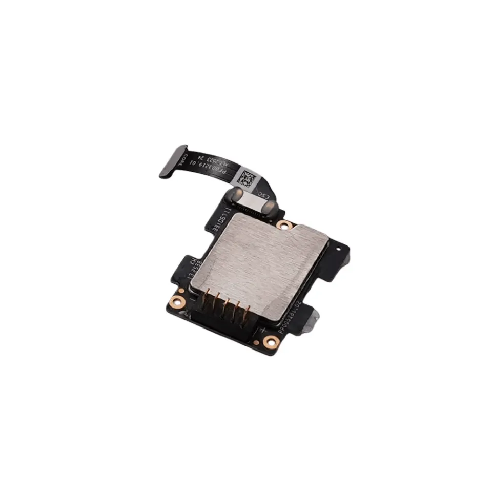 Placa Esc Board Dji Neo 2