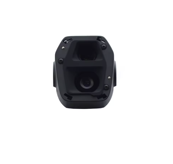 Cmos Camera Air 3S