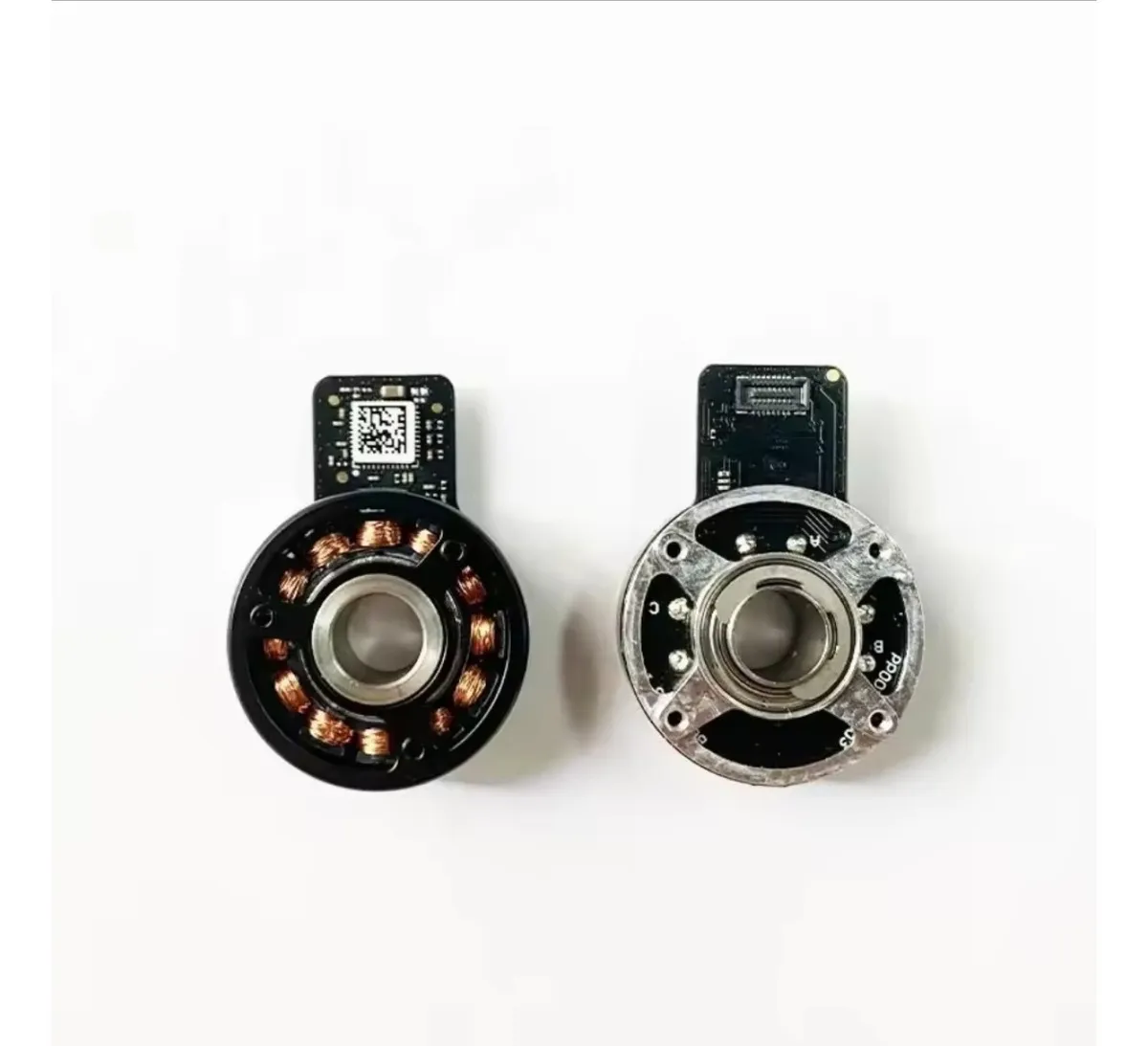 Motor Yaw Mavic 3 Pro