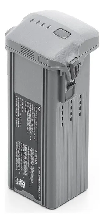 Bateria De Voo Inteligente Dji (air 3s/air 3) Br - Dji1058