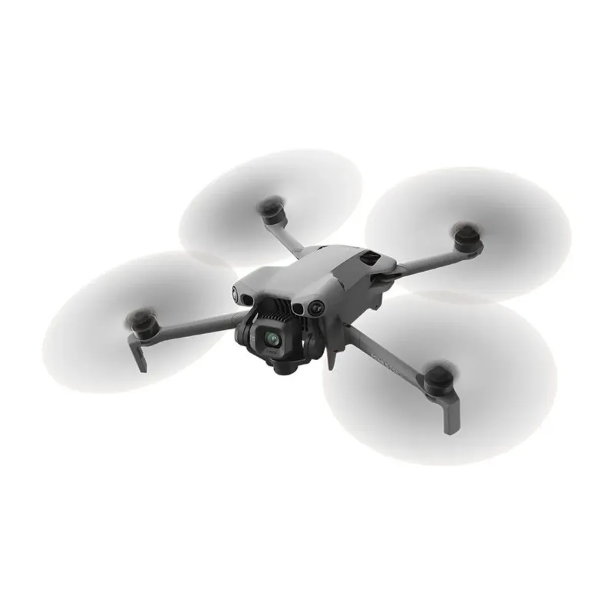 Drone DJI Mini 5 Pro Fly More Combo Plus (Com tela) BR - DJI068