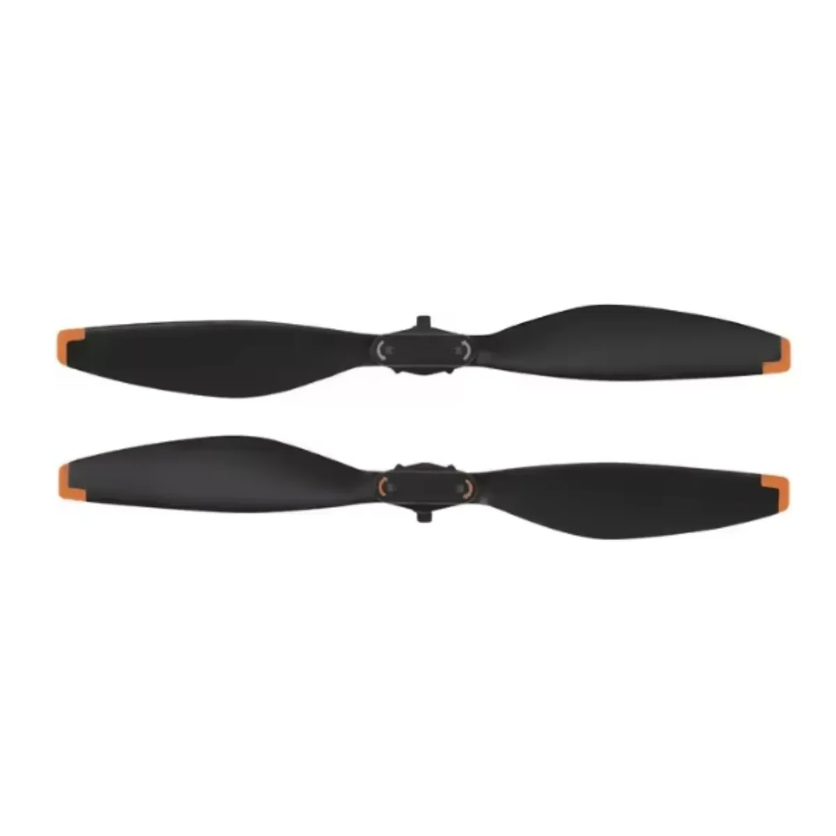 Helices DJI Mini 5 Pro Original (Par)