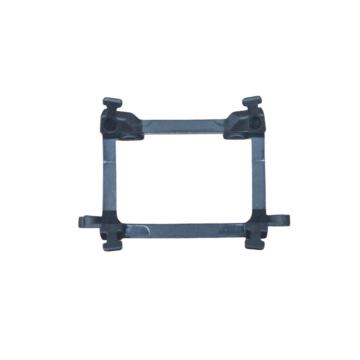 Suporte do Gimbal DJI Neo