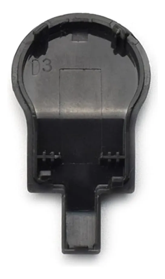 Tampa Do Braço Yaw Gimbal Mini 3 Pro