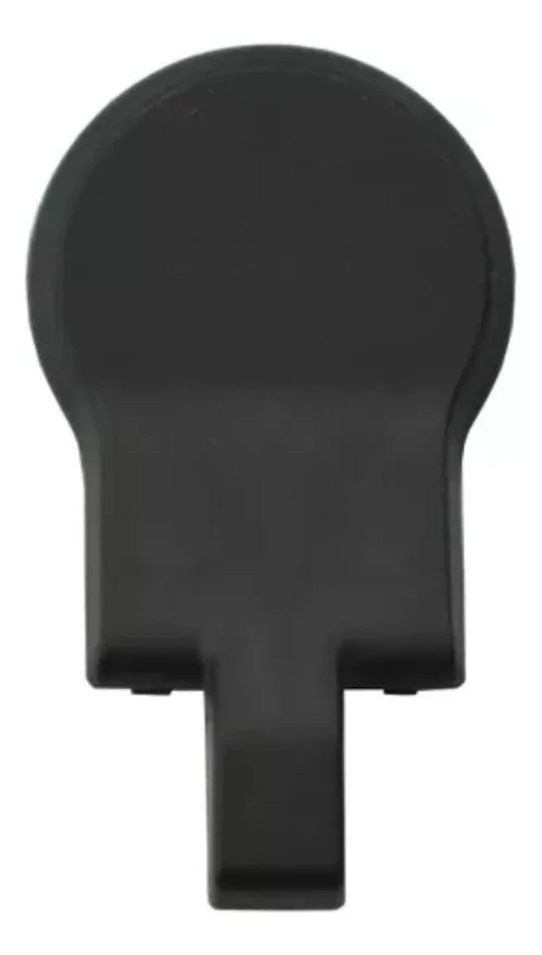 Tampa Do Braço Yaw Gimbal Mini 3 Pro