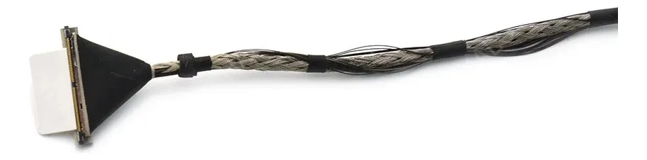 Cabo PTZ Air 3