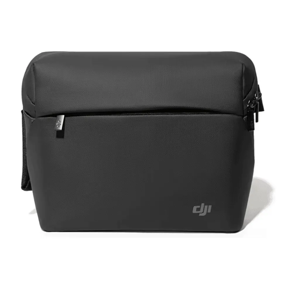 Mochila Case Dji Mini 2/ Mini 3/ Mini 4/ Lito/ Mini 5/ Air