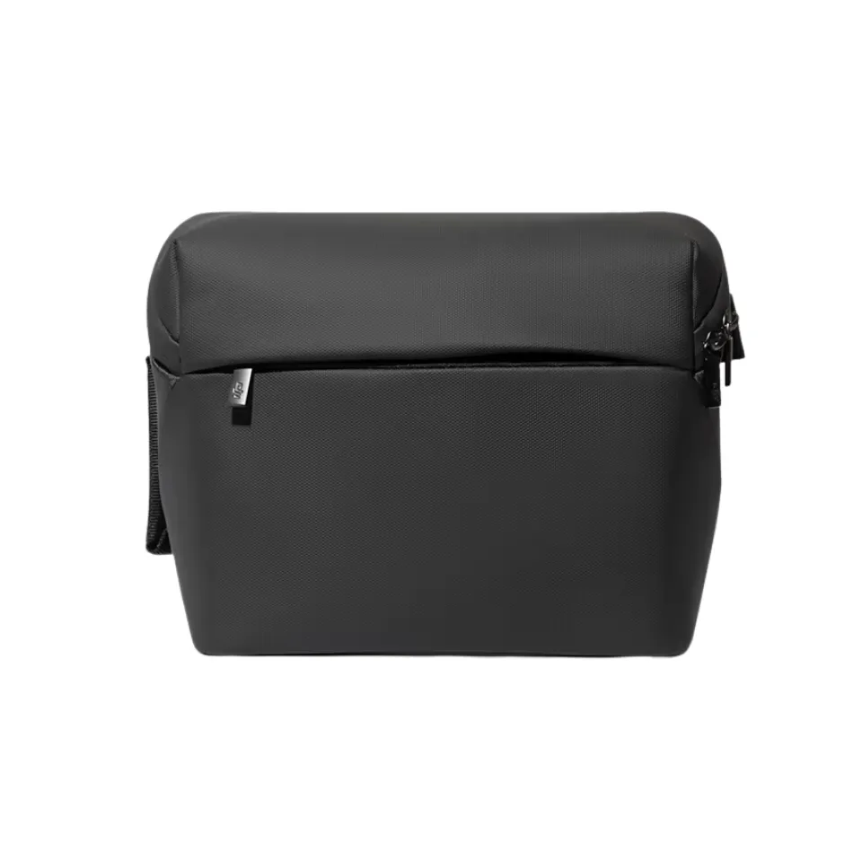Mochila Case Dji Mini 2/ Mini 3/ Mini 4/ Lito/ Mini 5/ Air