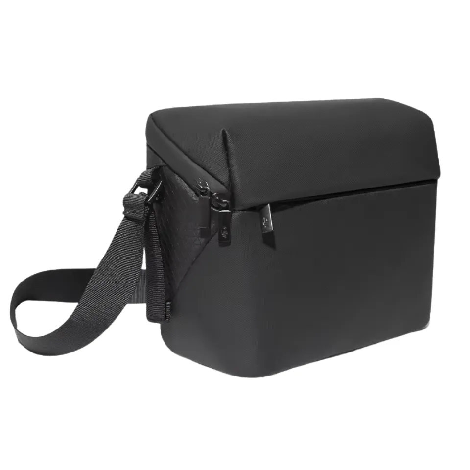 Mochila Case Dji Mini 2/ Mini 3/ Mini 4/ Lito/ Mini 5/ Air
