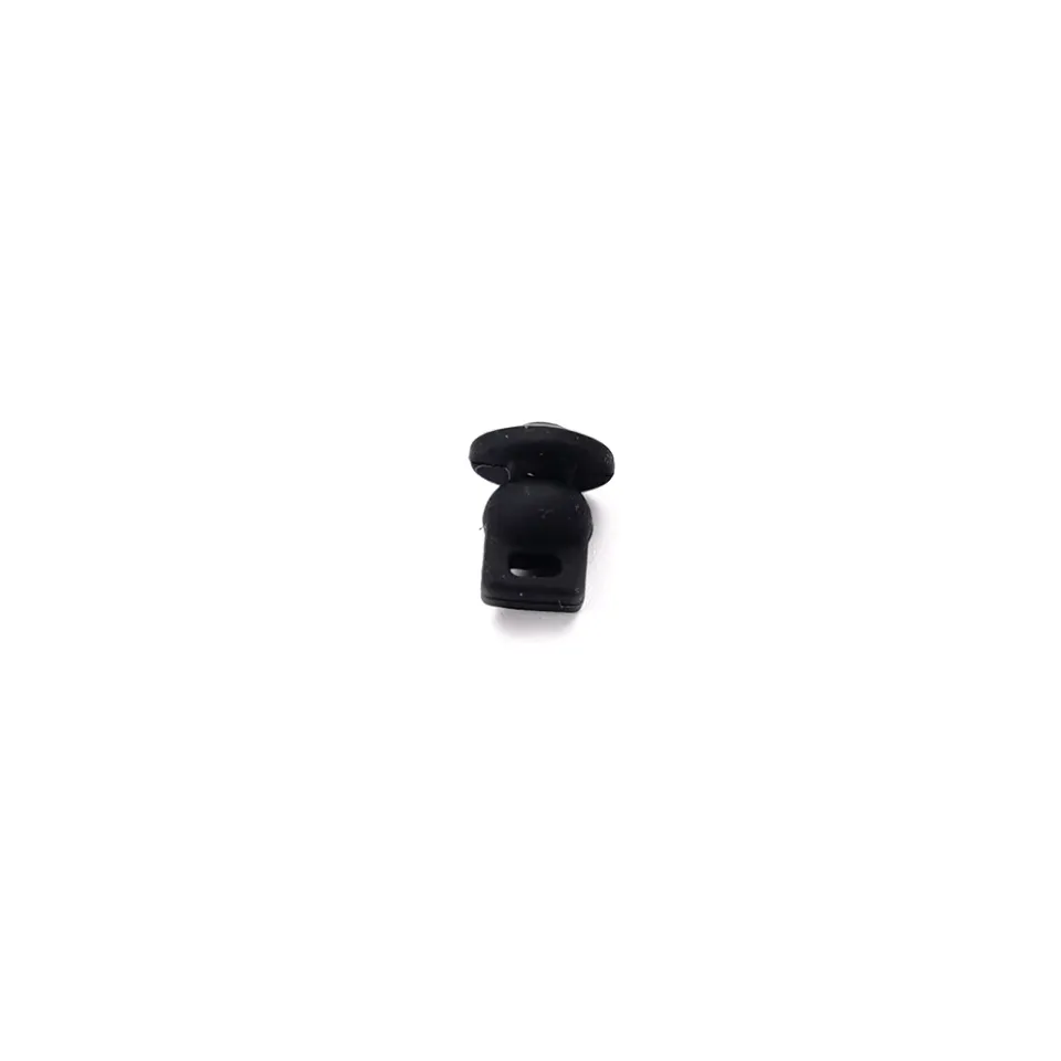 Jogo de Dumper Suporte Almofada DJI Mini 5 Pro