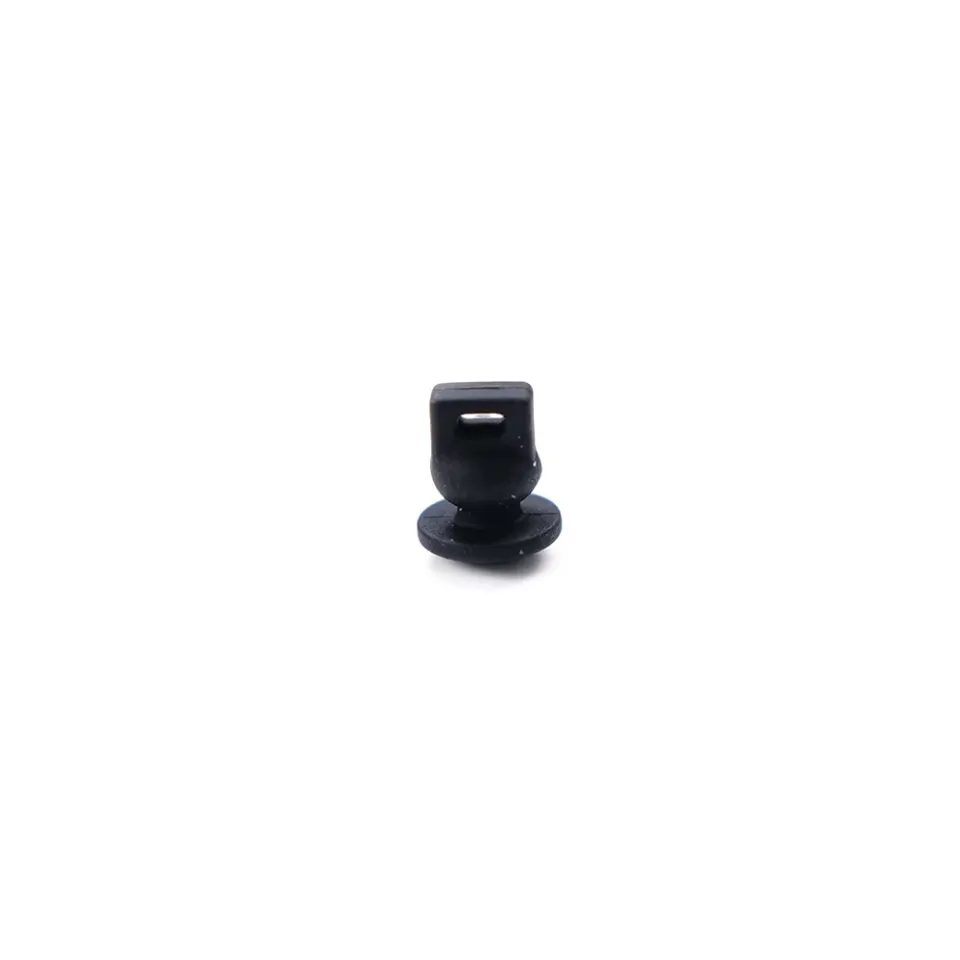 Jogo de Dumper Suporte Almofada DJI Mini 5 Pro