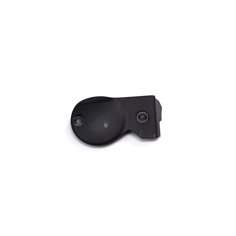 Kit do Gimbal DJI Flip