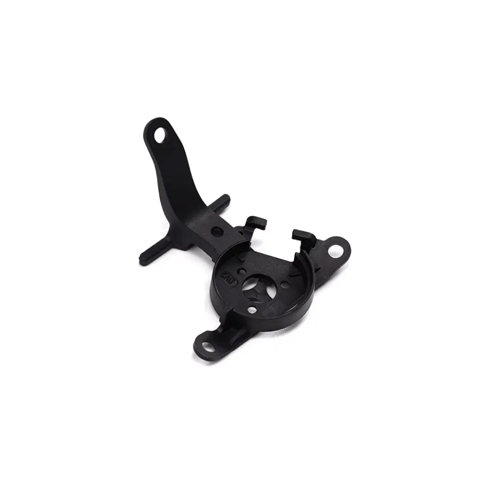 Kit do Gimbal DJI Flip