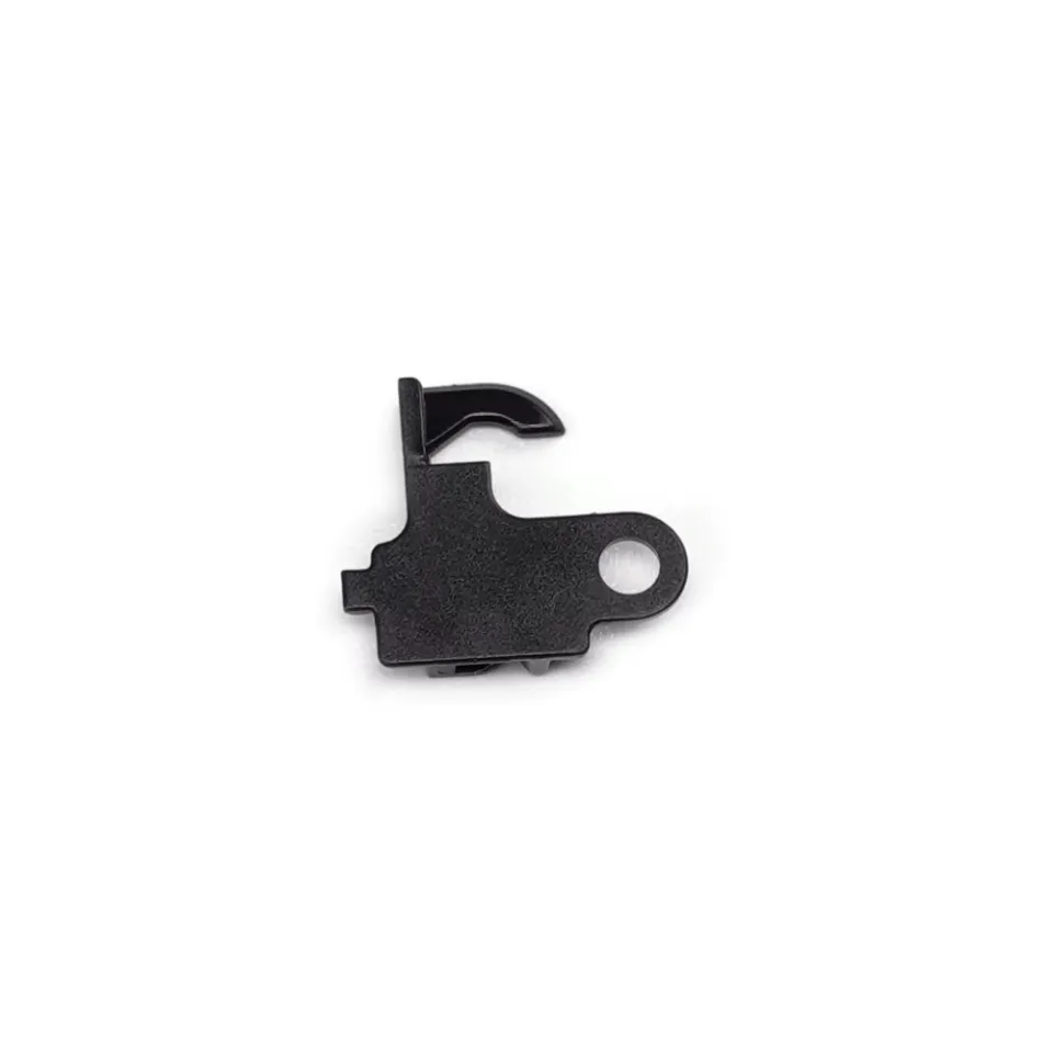 Kit do Gimbal DJI Flip