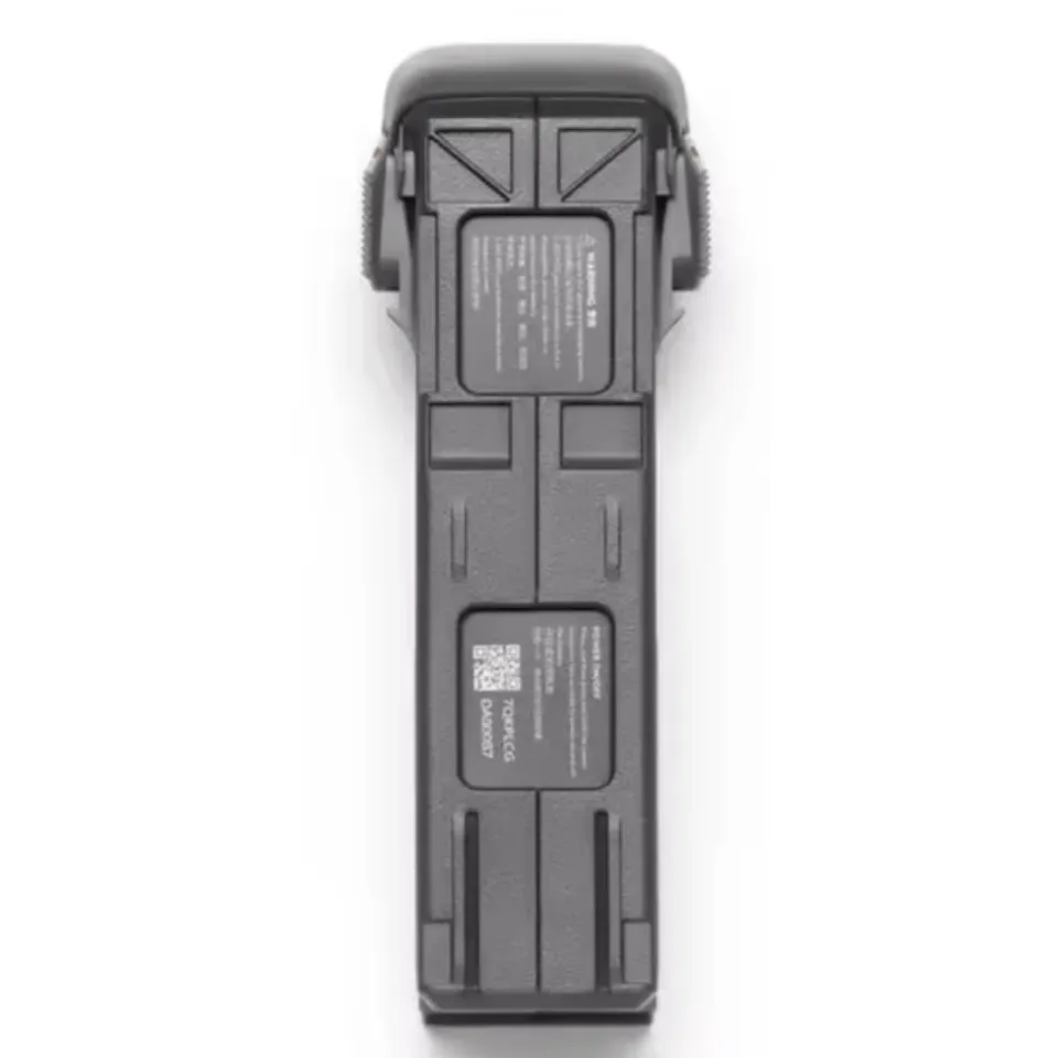 Bateria Original DJI Avata 2 Original