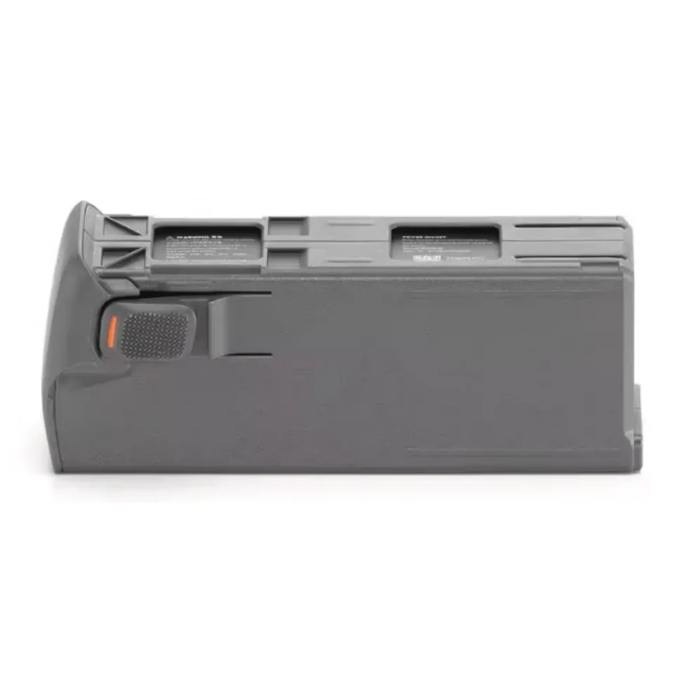 Bateria Original DJI Avata 2 Original
