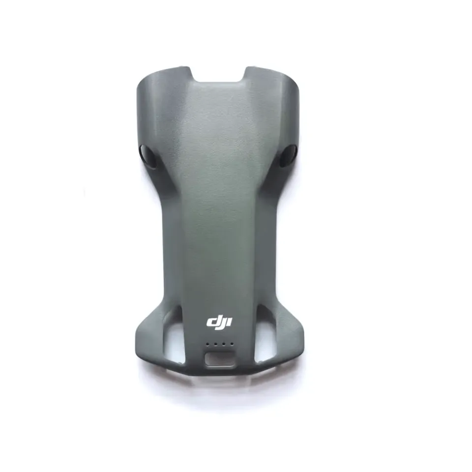 Shell Upper Para Dji Mini 5 Pro Original