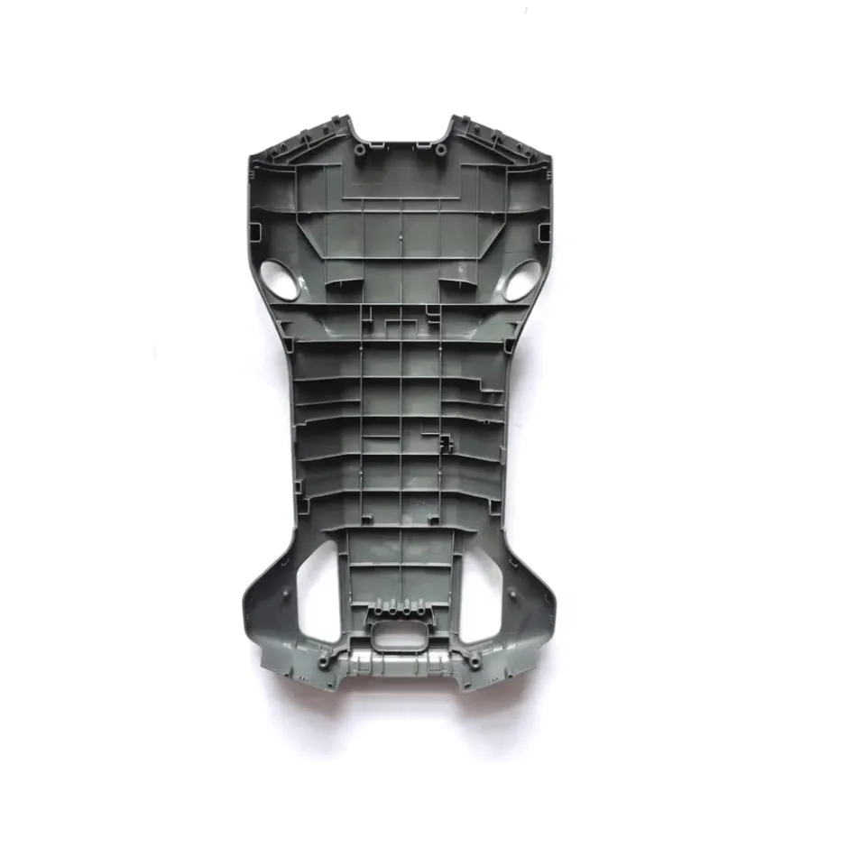 Shell Upper Para Dji Mini 5 Pro Original