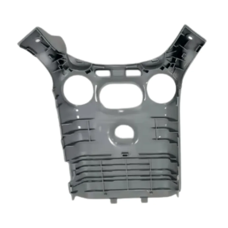 Shell Botton Dji Mini 5 Pro Original