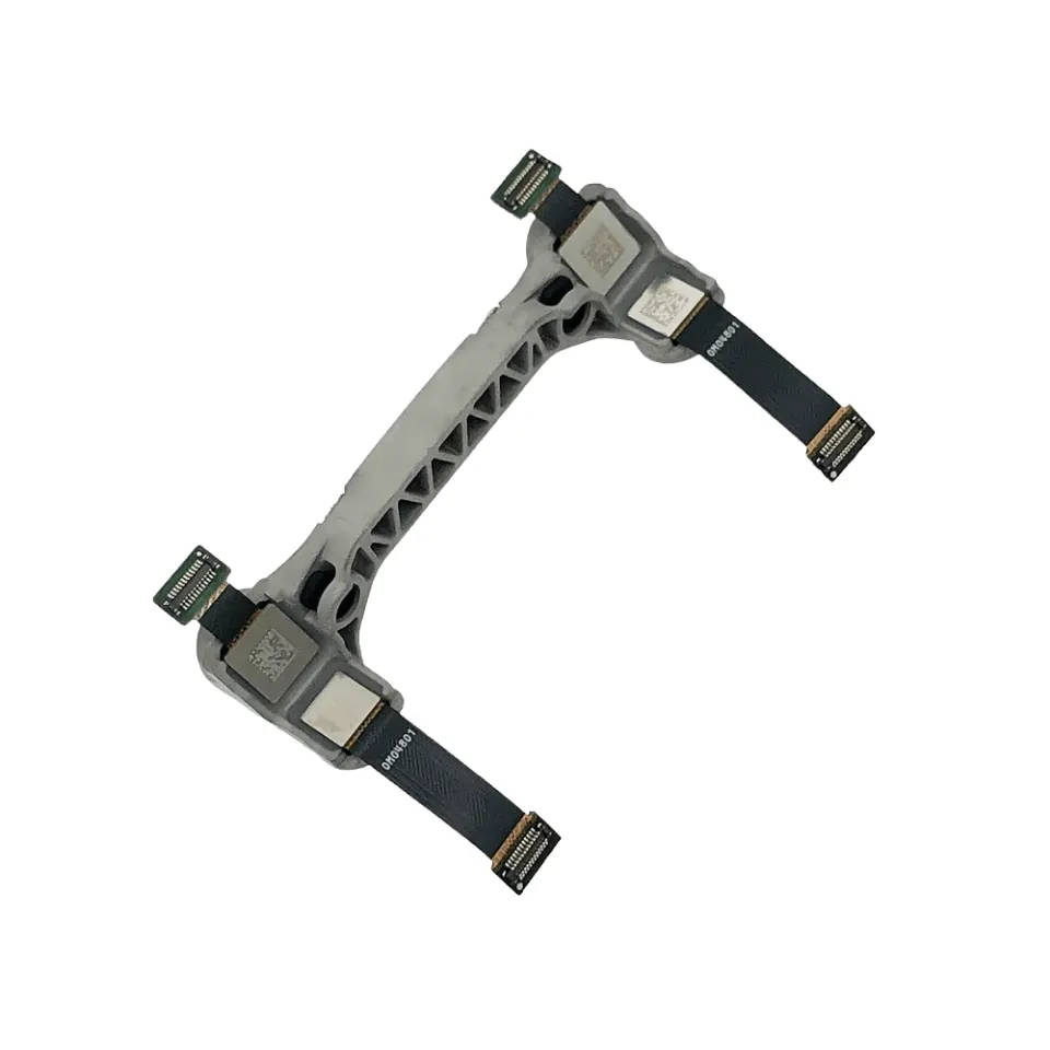 Sensor Frontal VPS DJI  Air 2s